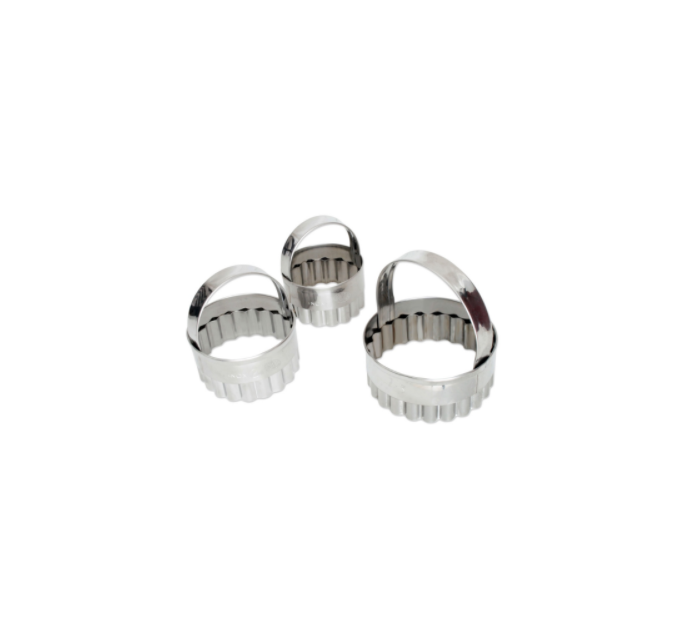 INOX