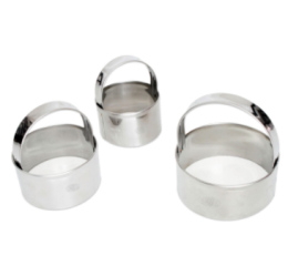 INOX