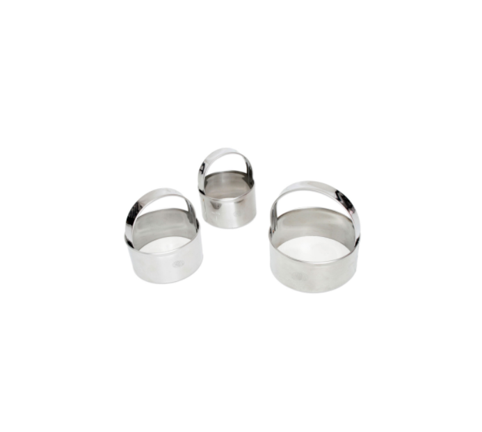 INOX
