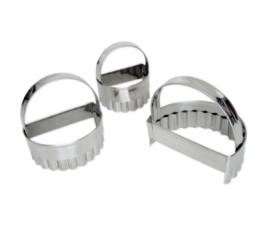 INOX