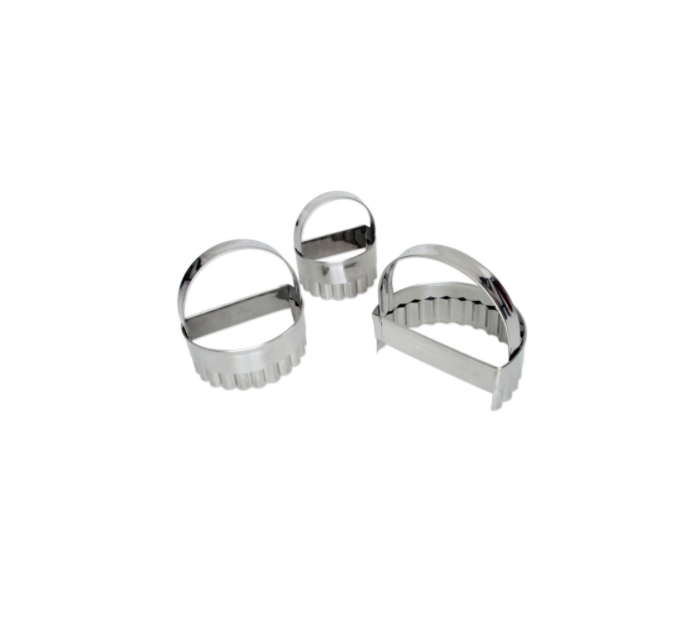 INOX