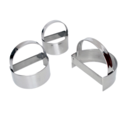 INOX