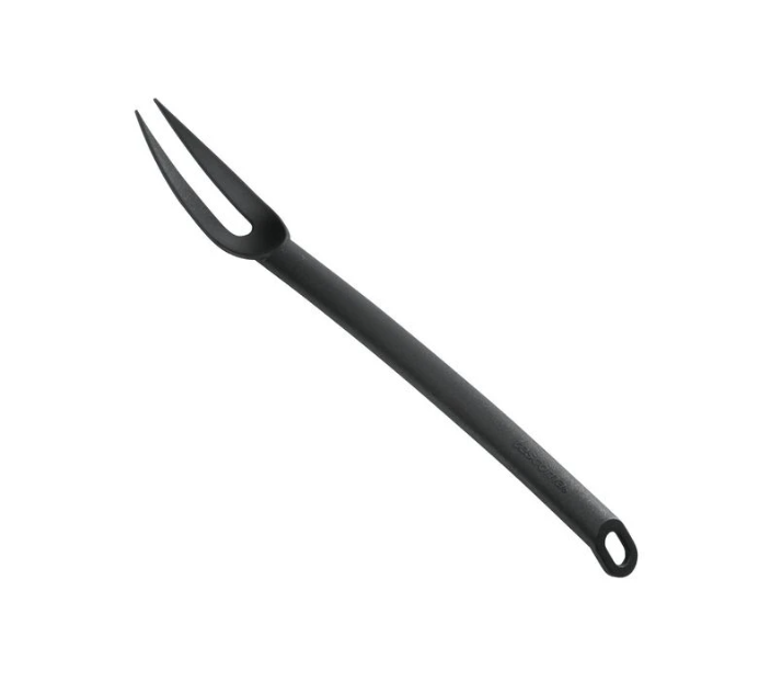 INOX