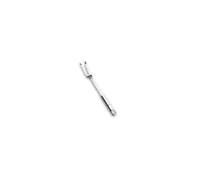 INOX