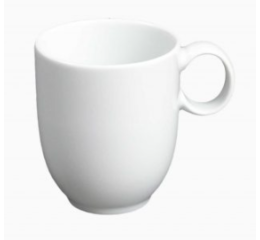 PORCELANA