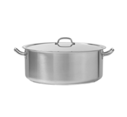 INOX