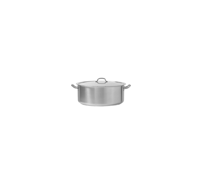 INOX
