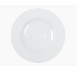 PORCELANA