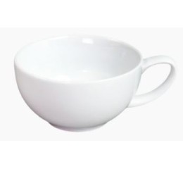 PORCELANA