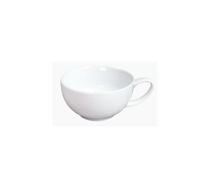 PORCELANA
