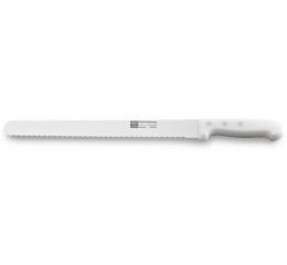 INOX