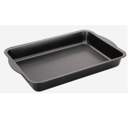 ALUMINIO