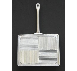 ALUMINIO
