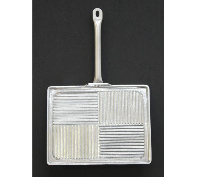 ALUMINIO
