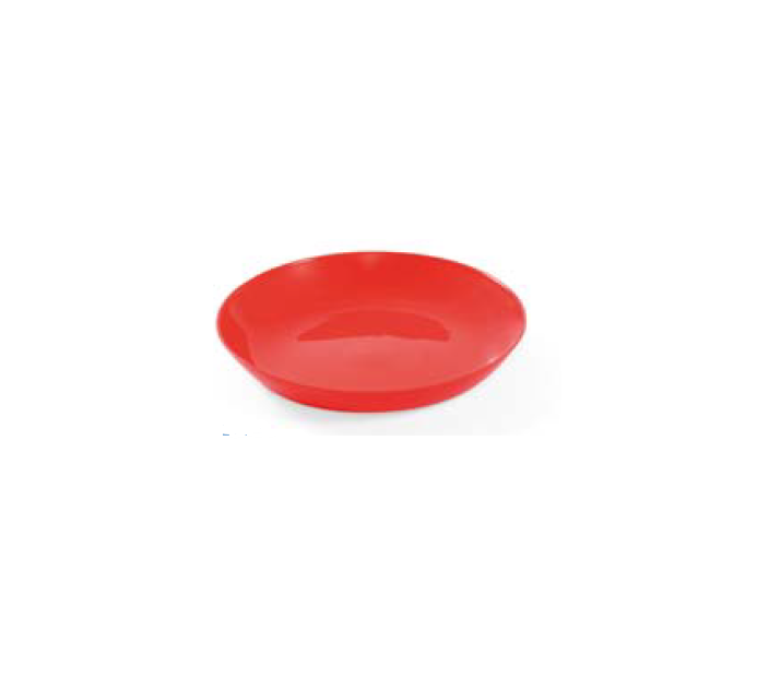 PLÁSTICOS