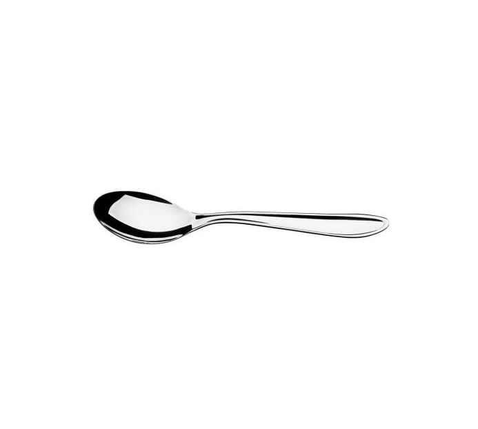 INOX
