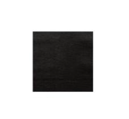 PAPEL