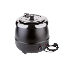 INOX