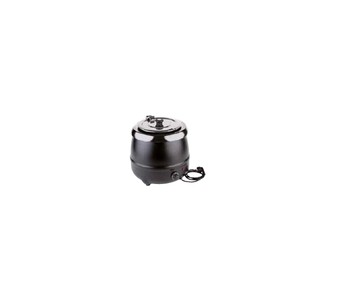 INOX