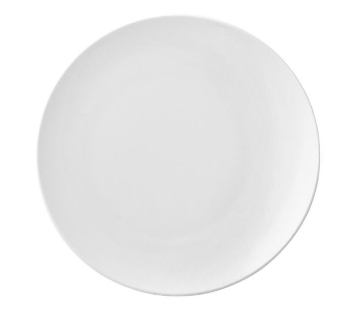 PORCELANA