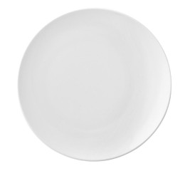 PORCELANA