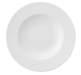 PORCELANA