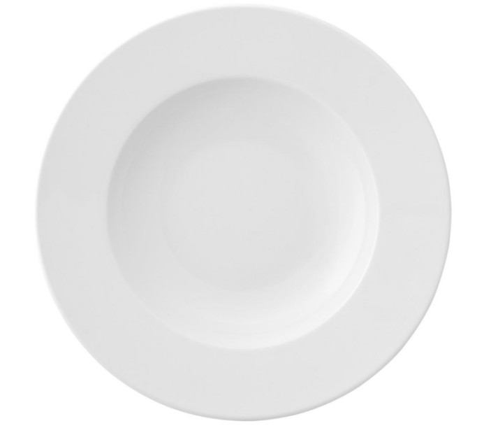 PORCELANA