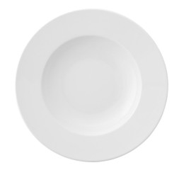 PORCELANA