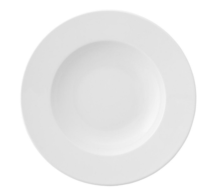 PORCELANA