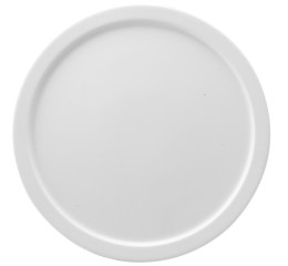 PORCELANA