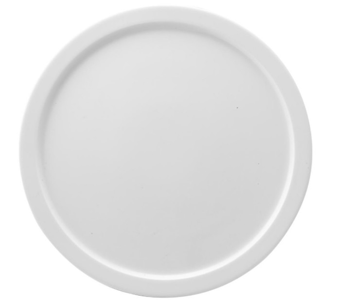PORCELANA