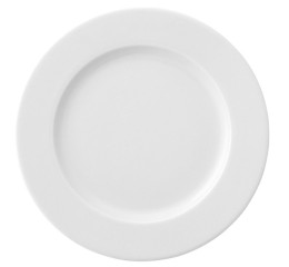 PORCELANA