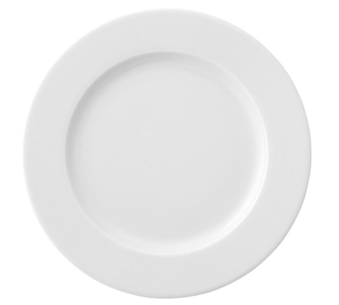 PORCELANA