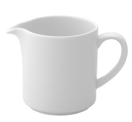 PORCELANA