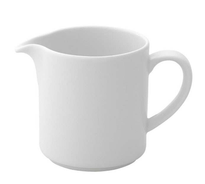 PORCELANA
