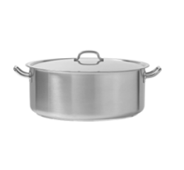 INOX