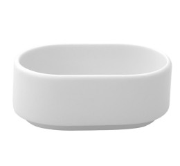 PORCELANA