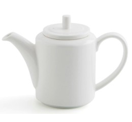 PORCELANA