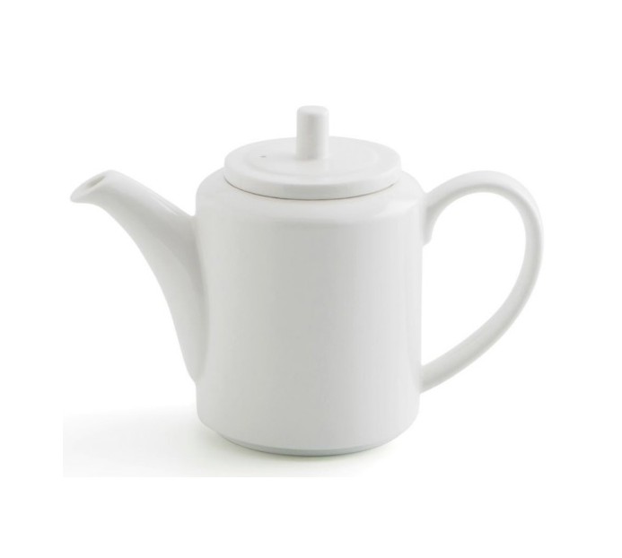 PORCELANA