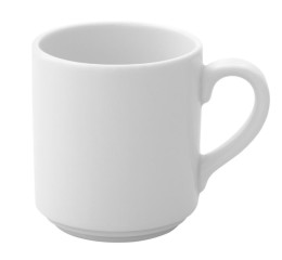 PORCELANA