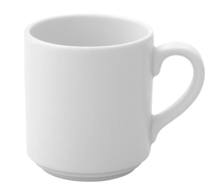 PORCELANA