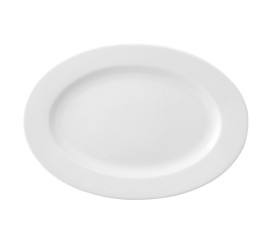 PORCELANA