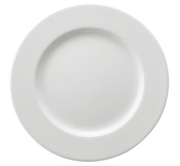 PORCELANA