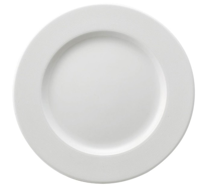 PORCELANA