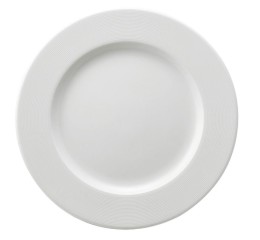 PORCELANA