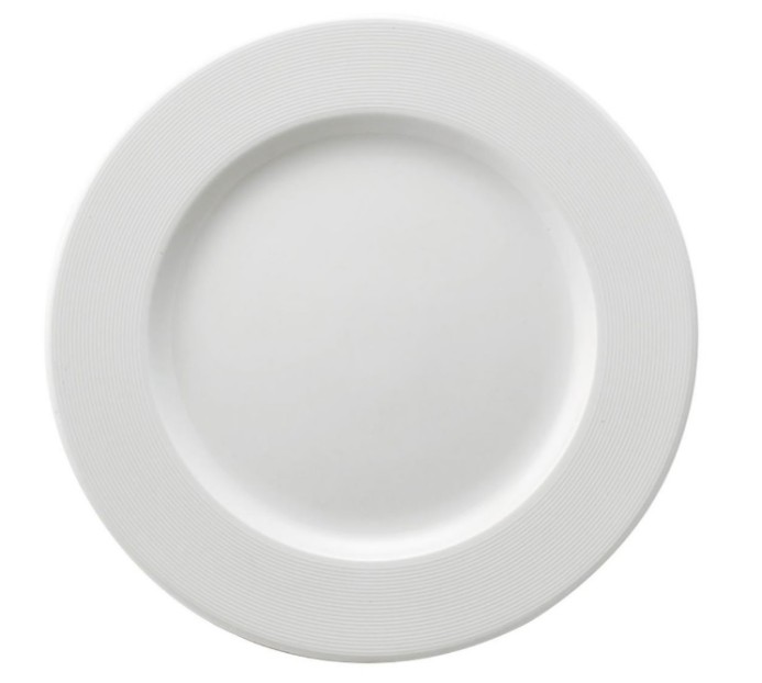 PORCELANA