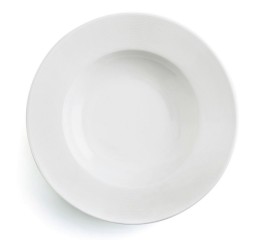 PORCELANA