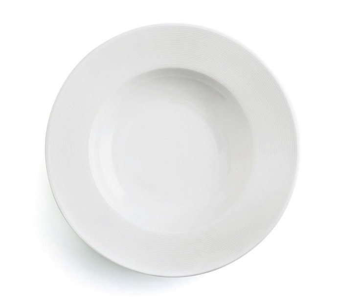 PORCELANA