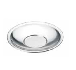 INOX