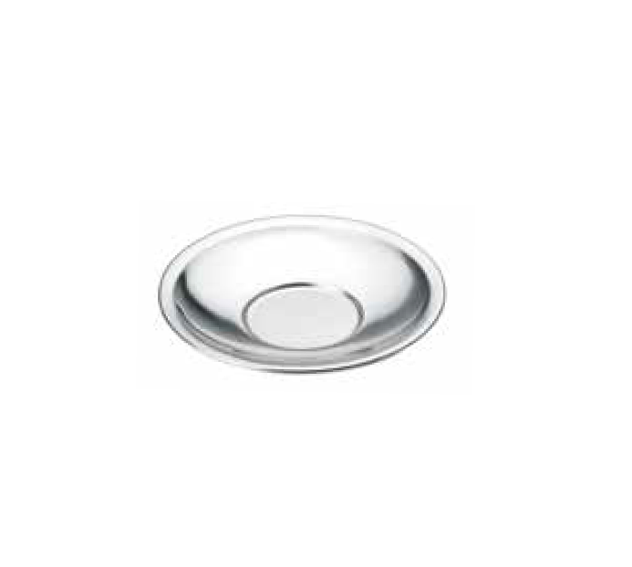 INOX